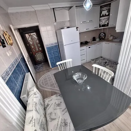 3ege Ueniversitesine Ve Hastane Ye Cok Yakin Aile Icin Uygun *