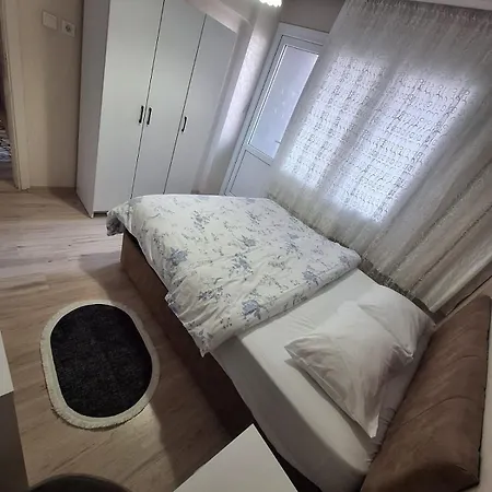 3ege Ueniversitesine Ve Hastane Ye Cok Yakin Aile Icin Uygun דירה *