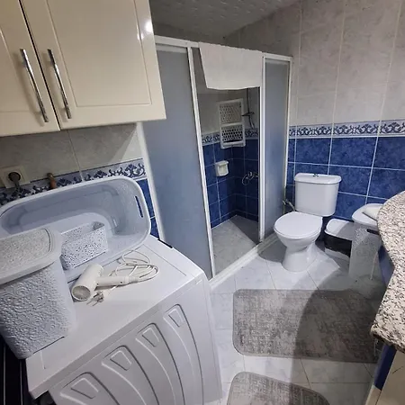 3ege Ueniversitesine Ve Hastane Ye Cok Yakin Aile Icin Uygun Bornova