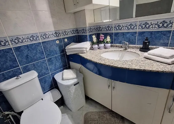 3ege üniversitesine Ve Hastane Ye çok Yakın Aile Için Uygun * Bornova